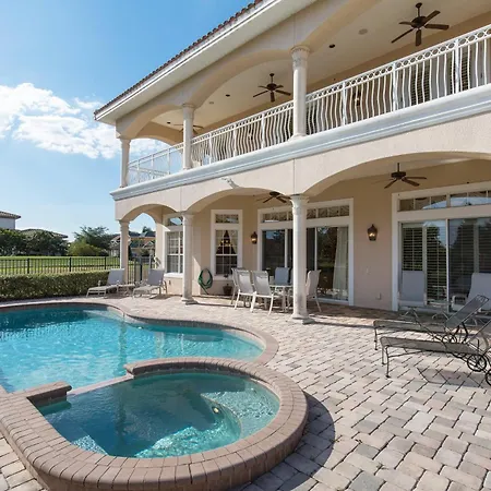 Og438C Homestead Sycamore
